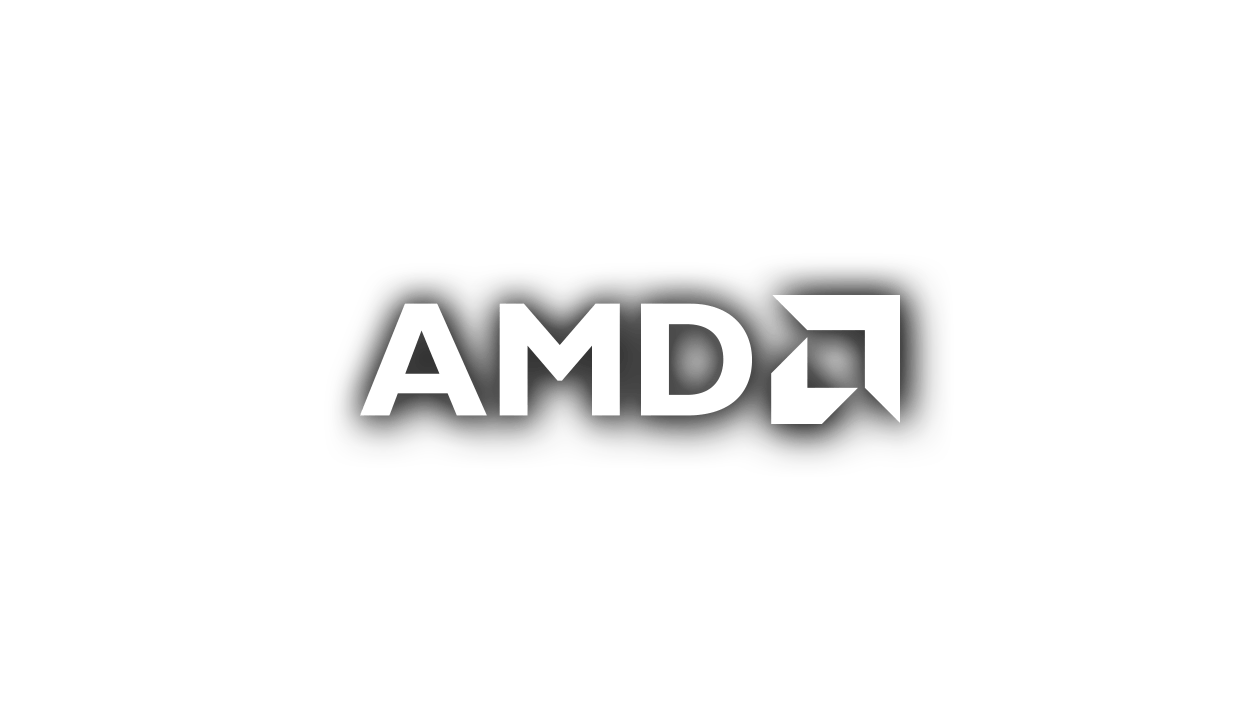 AMD