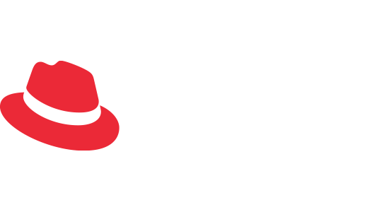 REDHAT