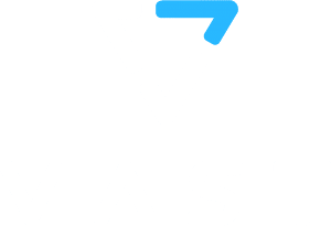 VAST