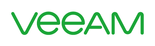 VEEAM