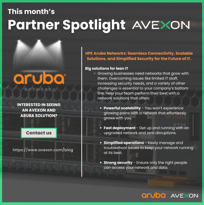 Aruba-Partner-Spotlight-x-Avexon-NOT-POSTED